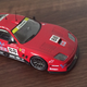 Illustration for article titled Fezza Friday: #88 Veloqx Prodrive Racing Ferrari 550 Maranelloem/em